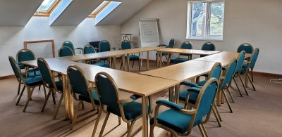 Meeting/Conference Room