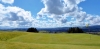 Autumn Open 2026 Day 3 &ndash; Singles Stableford