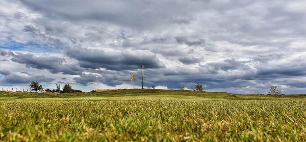 Open Week Festival of Golf 2026 | Sunday 5th July | Results